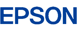 logo_epson